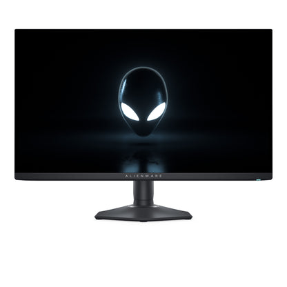 Monitor Dell AW2725DF / 210-BLHH preto