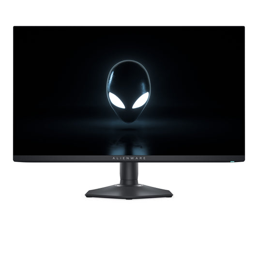 Monitor Dell AW2725DF / 210-BLHH preto