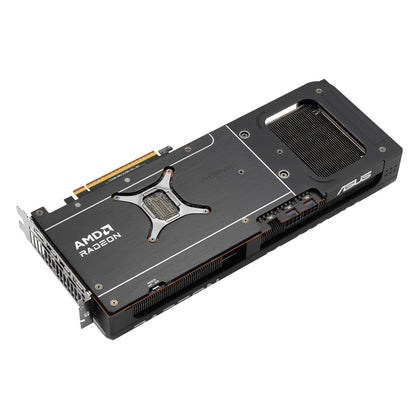Placa gráfica ASUS VGA AMD PRIME RX9070GRE O12G DDR6 - imagem 13