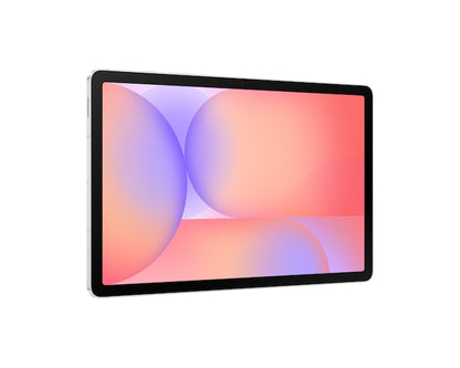Samsung X400N Tab S10 Lite 10.9 WiFi 128GB 6GB prateado