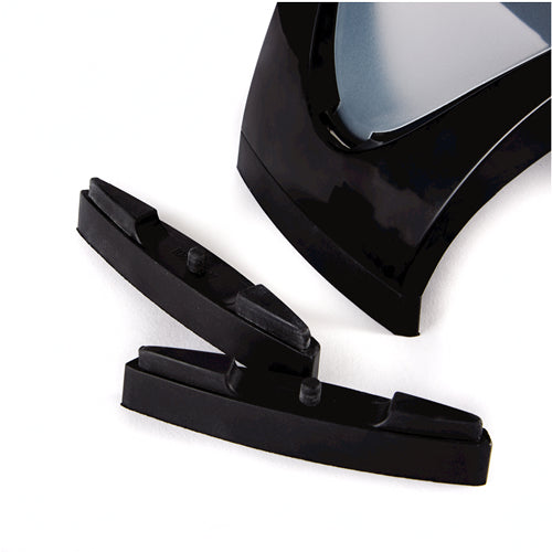 Suporte de Monitor Fellowes para monitor Smart SuitesT - imagem 6