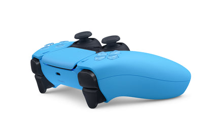 Comando de jogos Sony DualSense V2 / 1000040195 azul - imagem 11