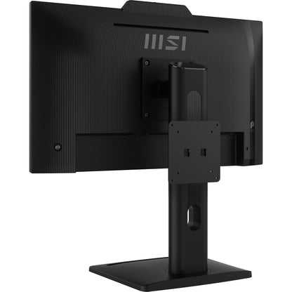 Monitor MSI MP242PMG 23.8" IPS 120h DP Wcam MM AA - imagem 26