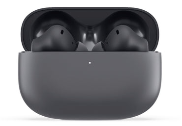 Lenovo Buds TWS X9 Edition - Black - imagem 2