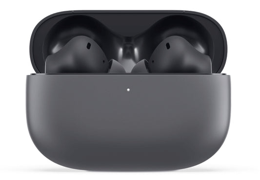 Lenovo Buds TWS X9 Edition - Black
