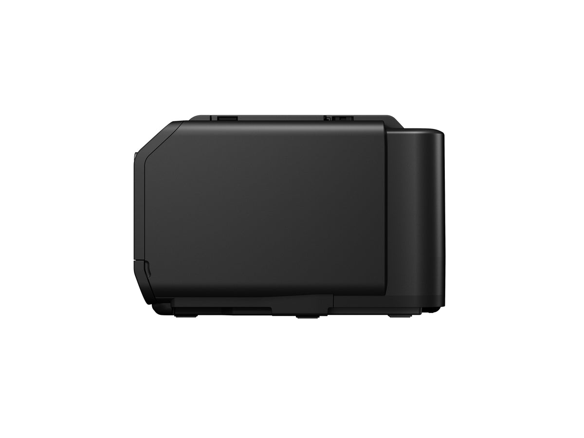 impressora Fotográfica A2 Canon ImagePrograf PRO-1100 WiFi/ preta