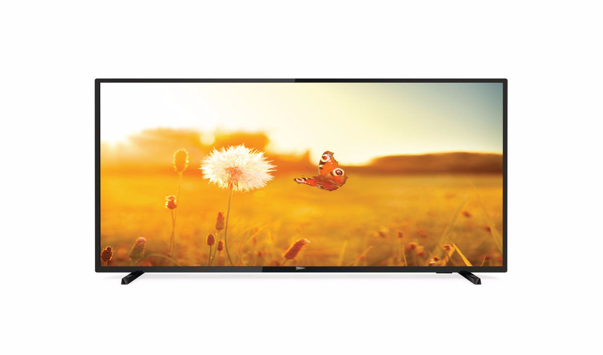 Televisão PHILIPS 43HFL3014/12 - PHILIPS