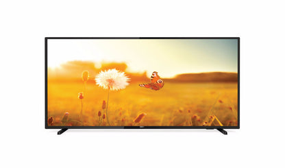 Televisão PHILIPS 43HFL3014/12 - PHILIPS