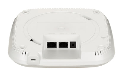 Ponto de Acesso D-Link DAP-X2810 Punto Acceso PoE AX1800 Wi-Fi6 - imagem 9