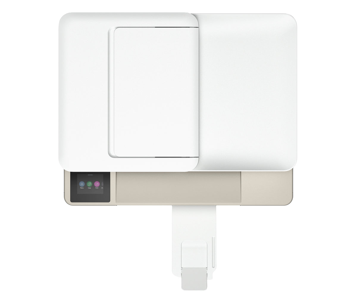 Impressora multifunções HP Multifunções 6520e WiFi/ Fax Móvel/ Duplex/ - imagem 13