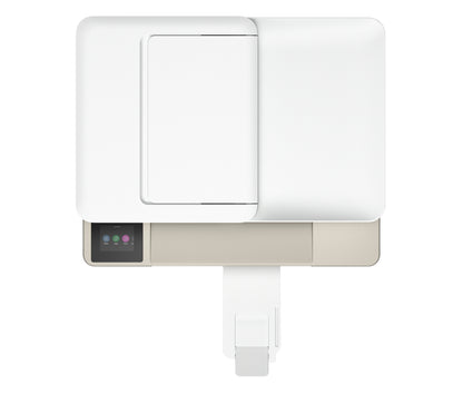 Impressora multifunções HP Multifunções 6520e WiFi/ Fax Móvel/ Duplex/ - imagem 13