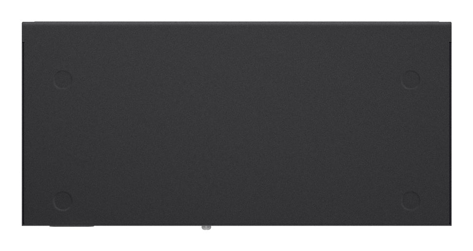 Bastidor TP-Link ES216G Switch 16xGbE Metal 1U - imagem 9