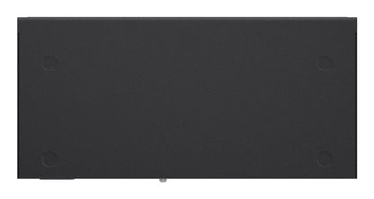 Bastidor TP-Link ES216G Switch 16xGbE Metal 1U - imagem 9
