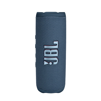 coluna com Bluetooth JBL FLIP 6/ 30W/ 1.0/ Azul