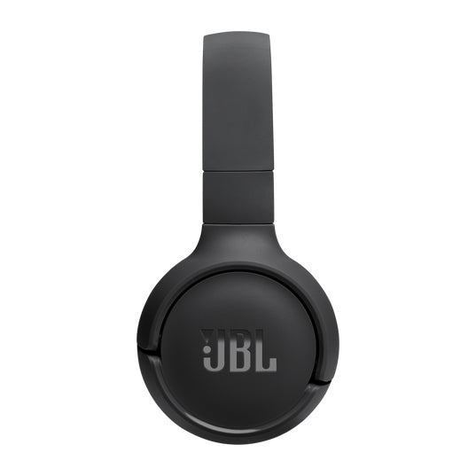Auscultadores sem fios JBL Tune 525BT/ com Microfone/ Bluetooth/ preto