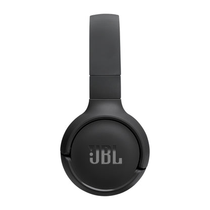Auscultadores sem fios JBL Tune 525BT/ com Microfone/ Bluetooth/ preto