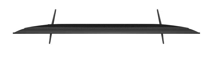 Televisão TCL 50T69C TV 50" Qled 4K Google TV Onkyo - imagem 15
