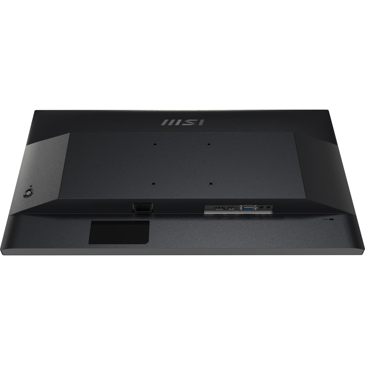 Monitor MSI MP275PG 27"100h VGA HDMI DP MM AA - imagem 19
