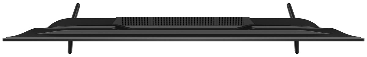 Televisão TCL 43T69C TV 43" Qled 4K Google TV - imagem 9