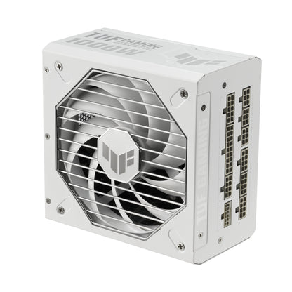 Fonte de Alimentação ASUS TUF / 90YE00S5-B0NA00 branco Standard - imagem 3