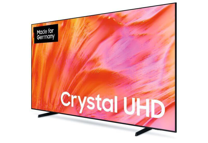 Televisão SAMSUNG GU98U9079HUXZG - SAMSUNG