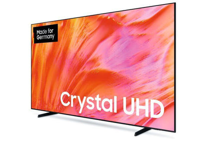 Televisão SAMSUNG GU98U9079HUXZG - SAMSUNG