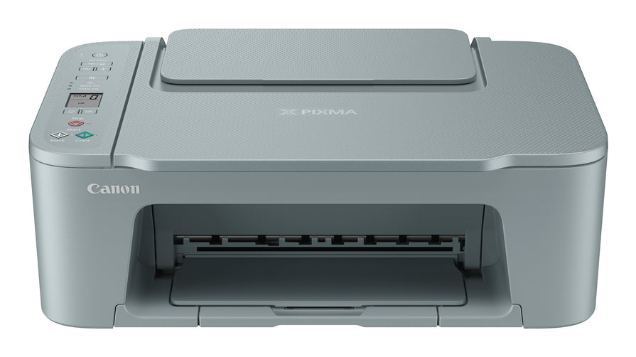 Impressora multifunções Canon Multifunções Pixma TS3752i - imagem 3