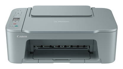 Impressora multifunções Canon Multifunções Pixma TS3752i - imagem 3