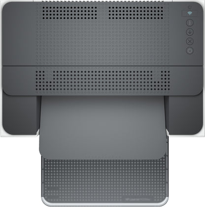 Impressora HP Laserjet M209dw Wifi/Branco - imagem 9