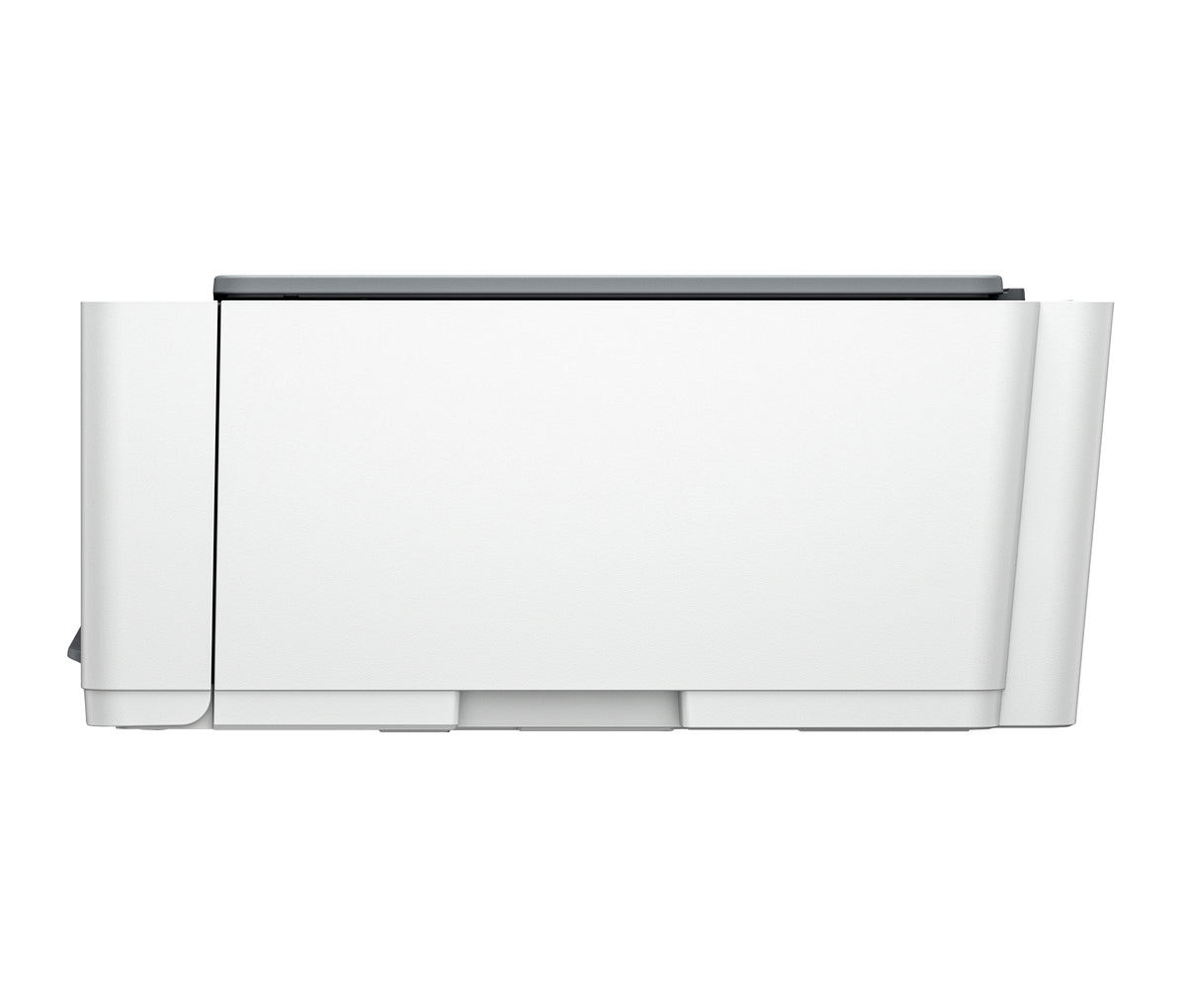 Impressora multifunções HP Multifunções Smart Tank 5105 Fax Móvel - imagem 33