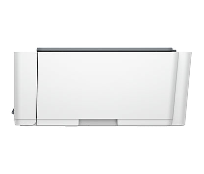 Impressora multifunções HP Multifunções Smart Tank 5105 Fax Móvel - imagem 33