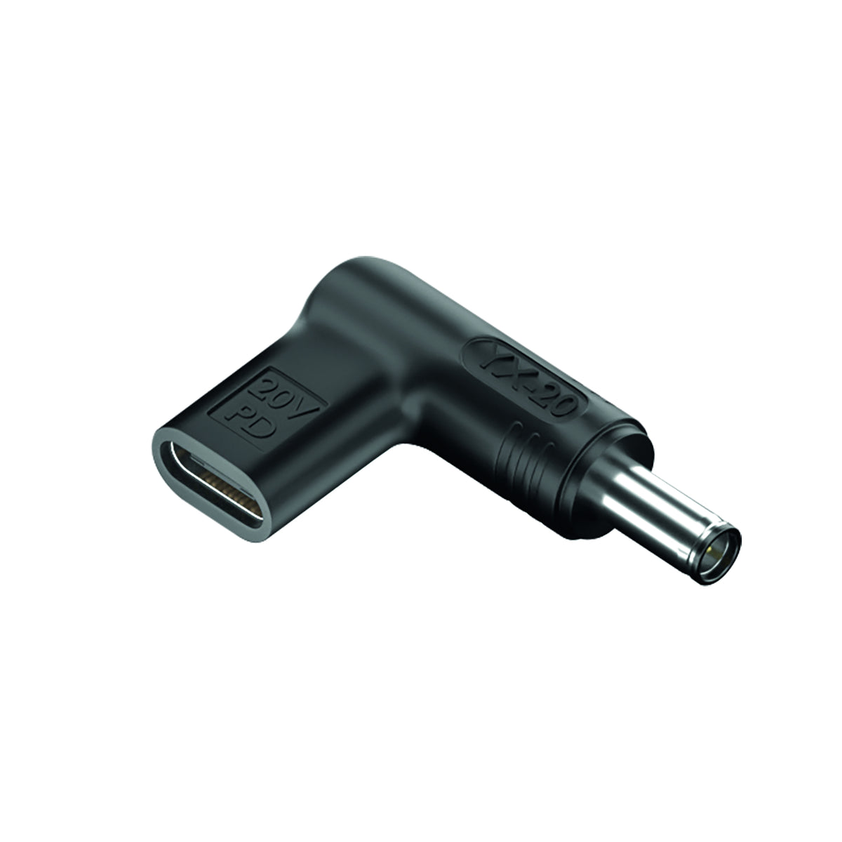Carregador para Portátil NGS PACK CARGA USBC 65W+CABL 1,5M+5 CLAVIJ ASUS - imagem 10