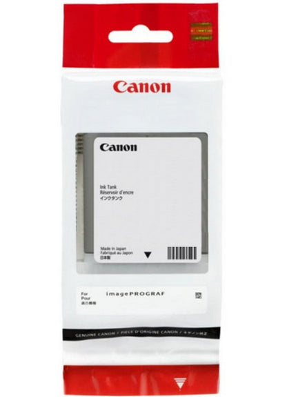 Canon Ink PFI-2700 M / 5290C001 Magenta Standard