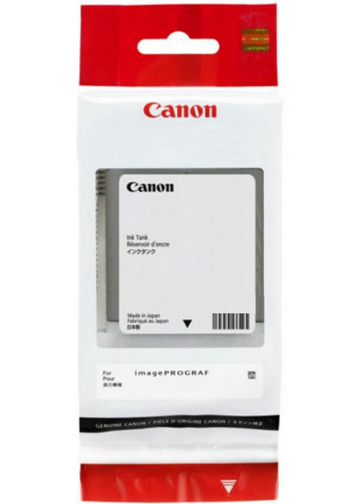 Canon Ink PFI-2700 PBK / 5288C001 preto Standard