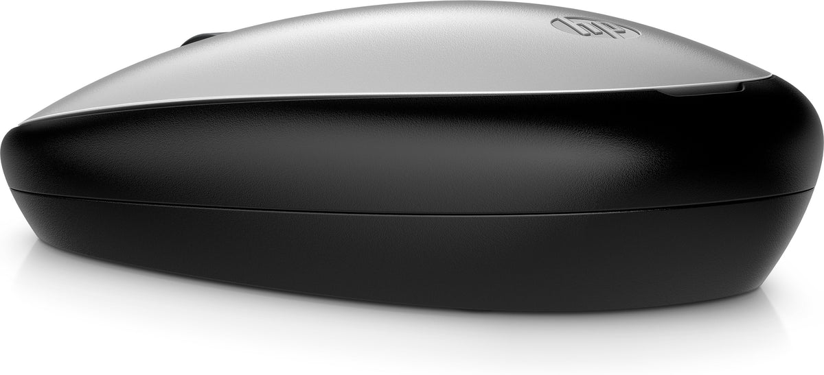 Rato HP 240 / 43N04AA#ABB prateado Standard - imagem 5