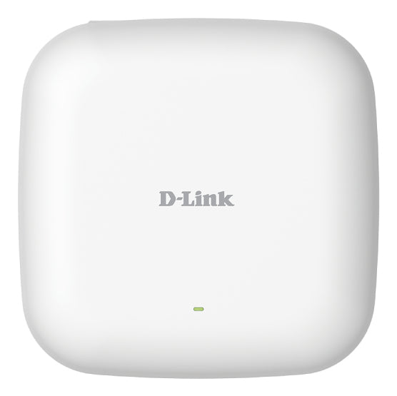 Router D-Link DBR-X3000-AP PoE 8x2.5G 120W