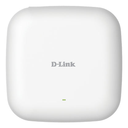 Router D-Link DBR-X3000-AP PoE 8x2.5G 120W