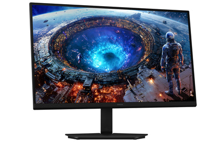 Monitor Samsung Odyssey G80HF / LS27HG806EFXEN - imagem 11