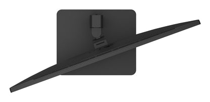 Monitor LG 32U720A-B LED 31.5" UHD 2xHDMI DP MM - imagem 17