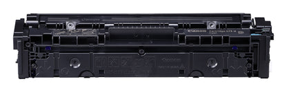 Canon Toner Cartridge 075 H C / 6368C002 Cyan - imagem 10