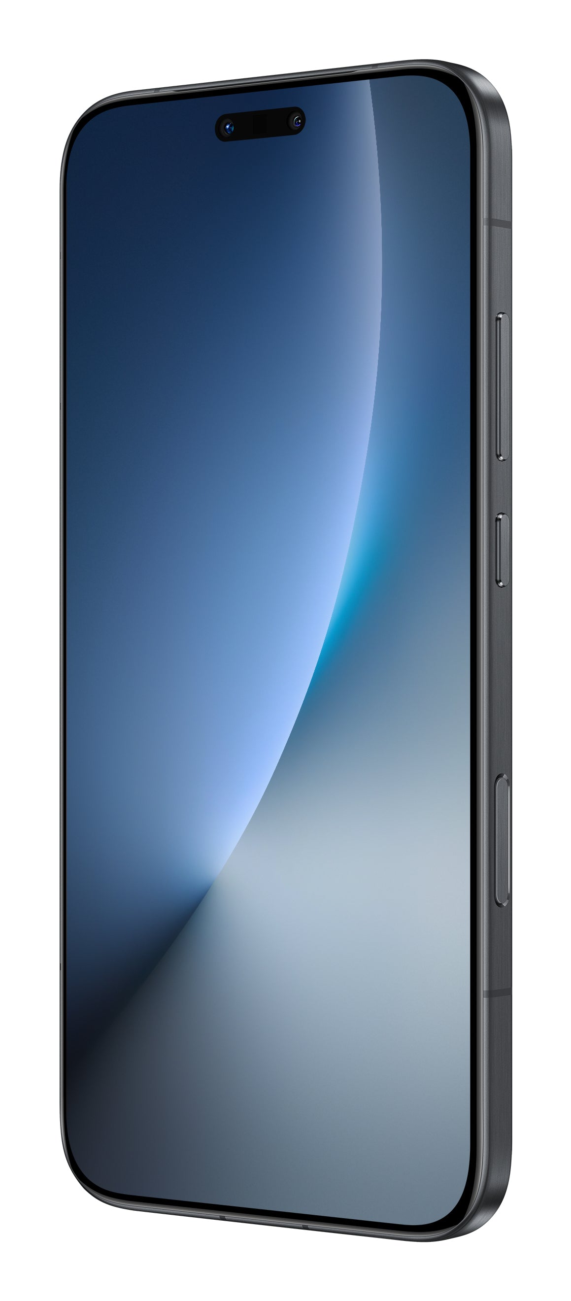 Honor Magic 8 Pro 5G 512GB 12GB DS preto