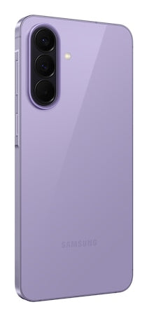 Smartphone Samsung Galaxy A57 8GB/ 128GB/ 6.7"/ 5G/ Violeta