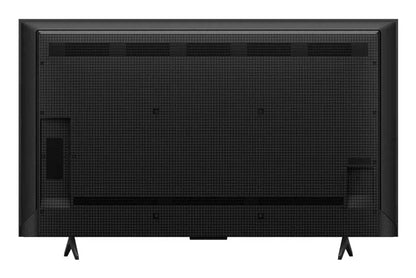 Televisão TCL 50T69C TV 50" Qled 4K Google TV Onkyo - imagem 7