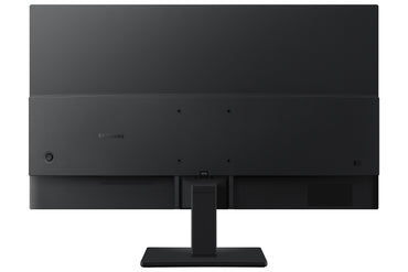 Monitor Profesional Samsung ViewFinity S7 S71H S32H710EAU 32"/ 4K/ preto
