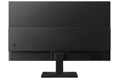 Monitor Profesional Samsung ViewFinity S7 S71H S32H710EAU 32"/ 4K/ preto
