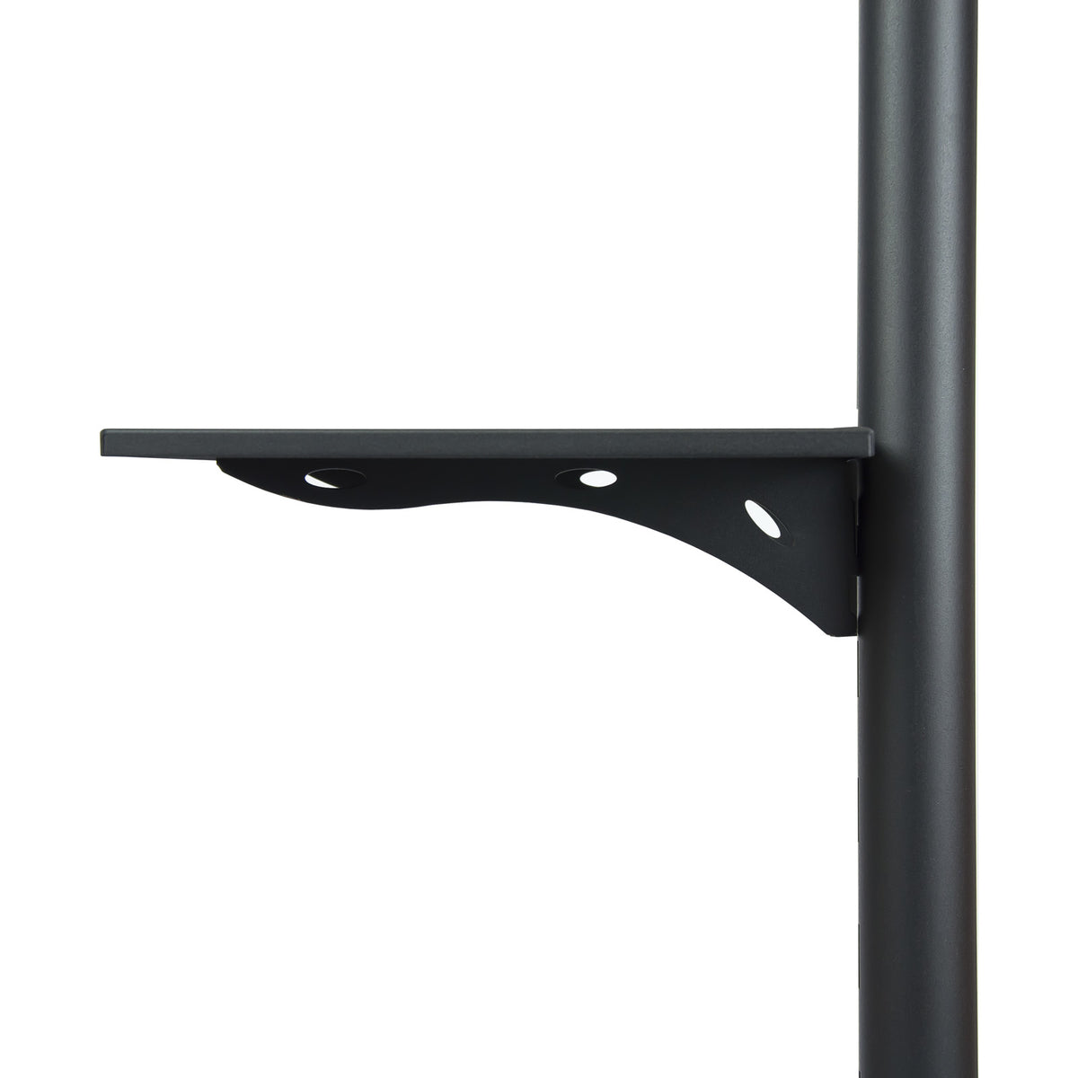 Tooq FS1470M-B Soporte Suelo Ecrã 37"-70" - imagem 14