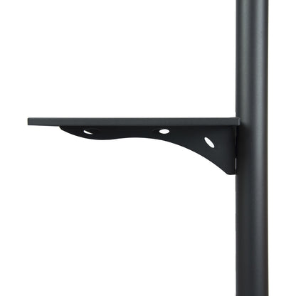 Tooq FS1470M-B Soporte Suelo Ecrã 37"-70" - imagem 14