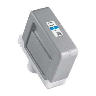 Canon Ink PFI-310C / 2360C001 Cyan Standard