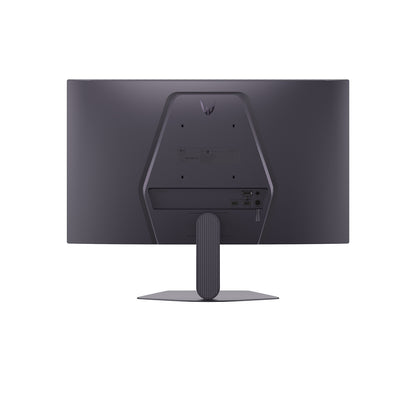 Monitor LG 25G523B-B 24.4" FHD IPS 200Hz 1ms 2HDM - imagem 4