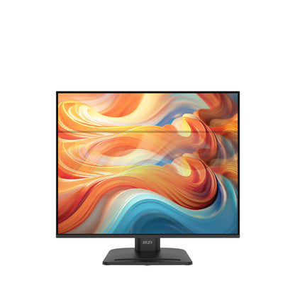 Monitor MSI MP245PG E14 23.8"144h VGA HDMI DP MM AA - imagem 6